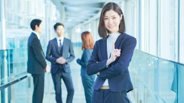 この時期だからこそ、あえて1名オンライン開催します！！　スタッフブログ：181日目