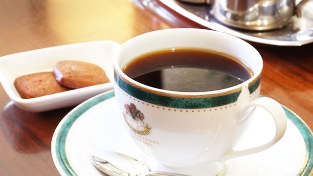 今週も素敵な一週間にしましょう♬ スタッフブログ：187日目