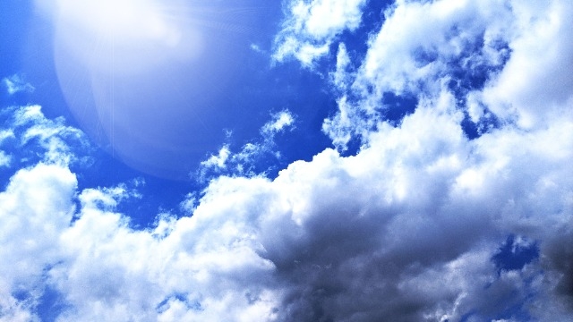 明けましておめでとうございます！！　スタッフブログ：189日目