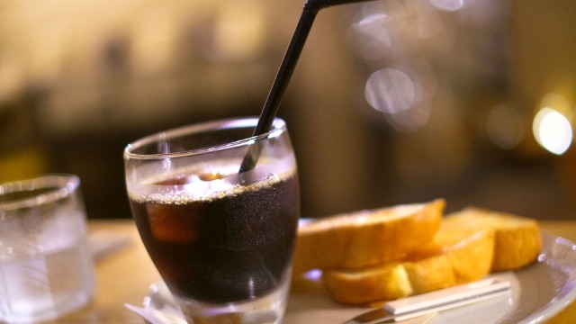 クールな1日を過ごしましょう！　スタッフブログ：191日目