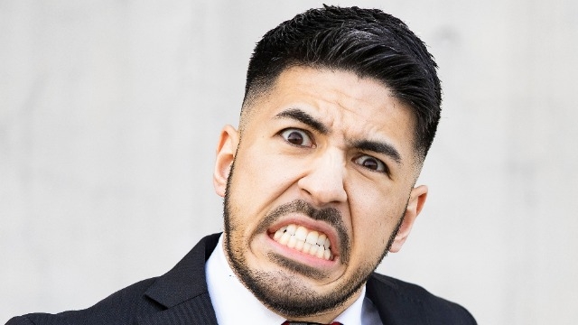 皆さんが受けている企業は大丈夫ですか？　スタッフブログ：191日目②