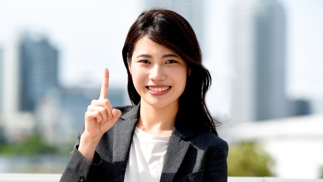 本日も元気にオンライン説明会を実施中です！　スタッフブログ：195日目