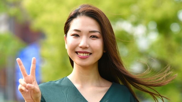 本日も元気にオンライン説明会を開催します♬　スタッフブログ：196日目