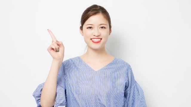 21卒：夏採用絶賛強化中！！　スタッフブログ：197日目②