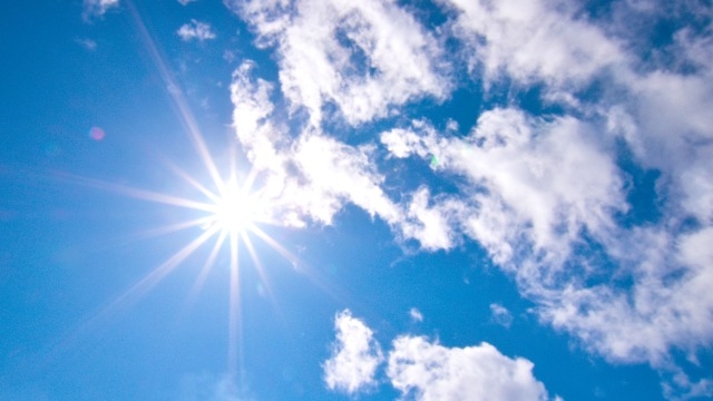 本日も元気にオンライン説明会を開催します♬　スタッフブログ：198日目