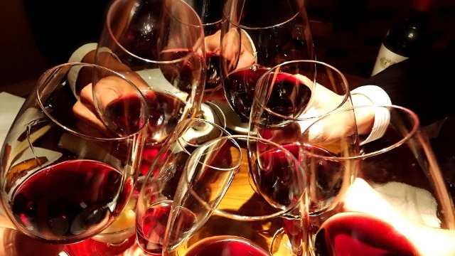 本日参加してきます！！　スタッフブログ：199日目②