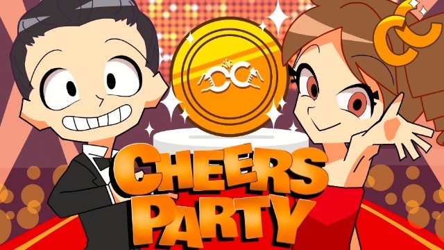 参加してきました！！　祝スタッフブログ：200日目②