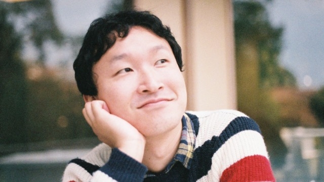 入社6年目正木裕也です！