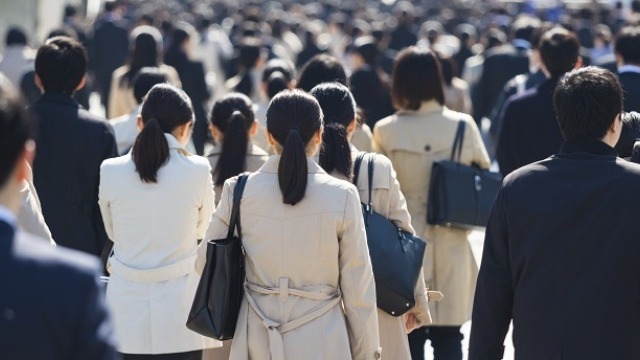 本日、情熱フェスタ参戦！！