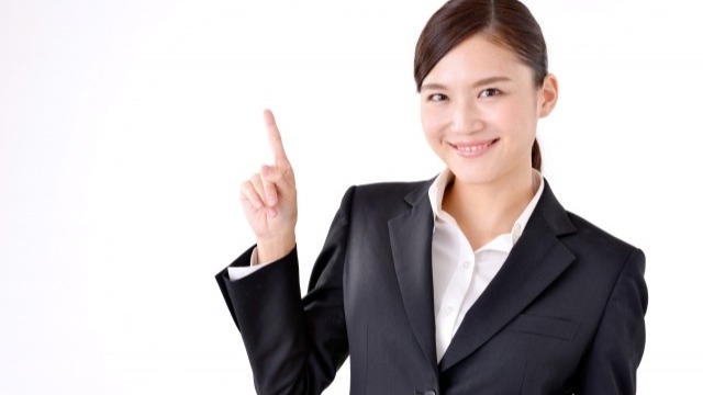 ミステリー交流会？？