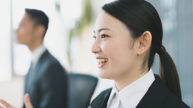 web申し込み受付中！！