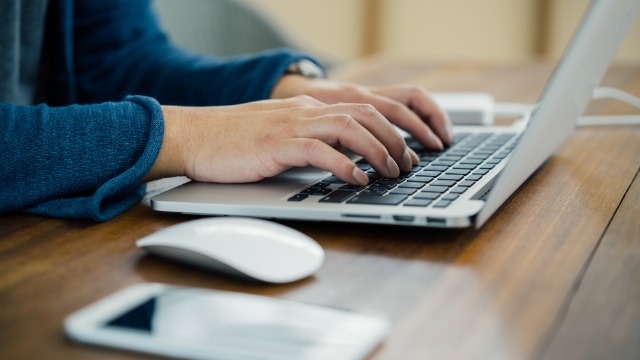 22卒企業説明会開催中!