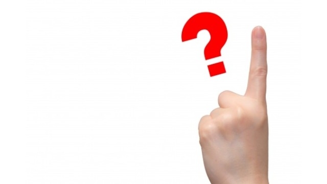 自己分析&業界研究中の皆様に嬉しいお知らせ♪