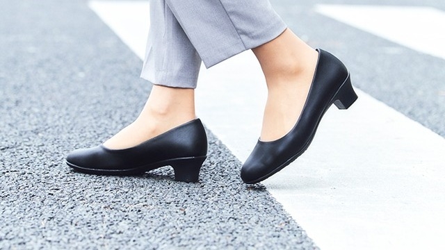 【22卒】本日より本格始動！！