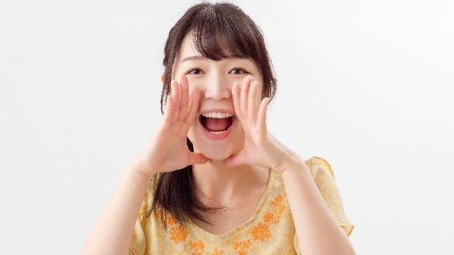 本日までご応募可能！！弊社企業説明会