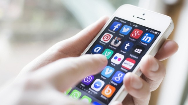 【22卒】項目check！！