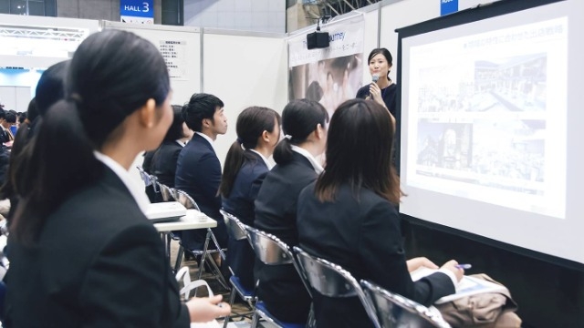 12月26日開催致します♪