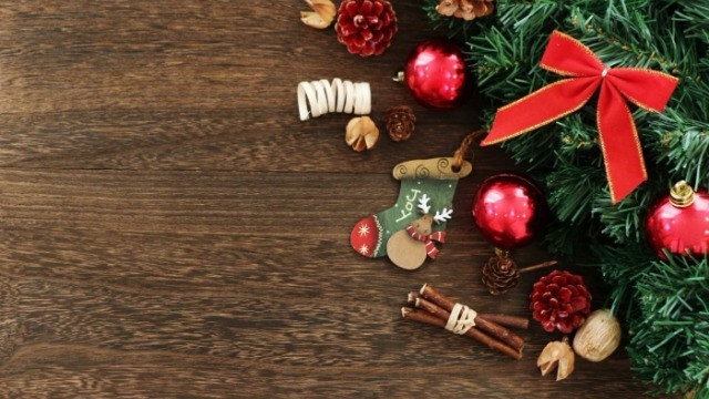 年内最後！！企業説明会受付中♪