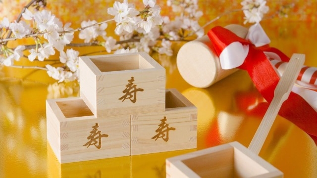 【2021年ご挨拶】