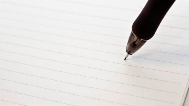 【22卒】模擬面接行いました♪