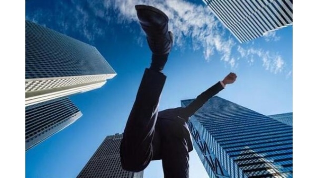 22卒限定！まずはclick▷▷