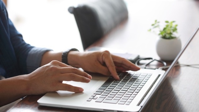 店舗見学会も今月は残り3回！！