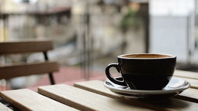 体調管理しっかりと行いましょう！