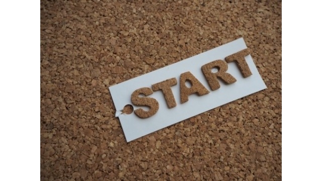 1日5名様まで！！お申込みはお早めに♪