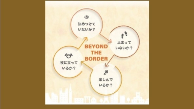 弊社自慢★いきいきらいふspa見学会★