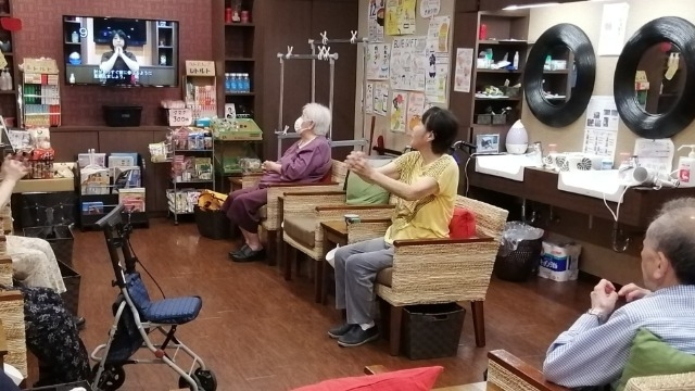 【22卒】明日開催！！応募可能です♪