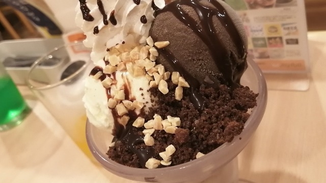 ★新入社員の皆様へ★