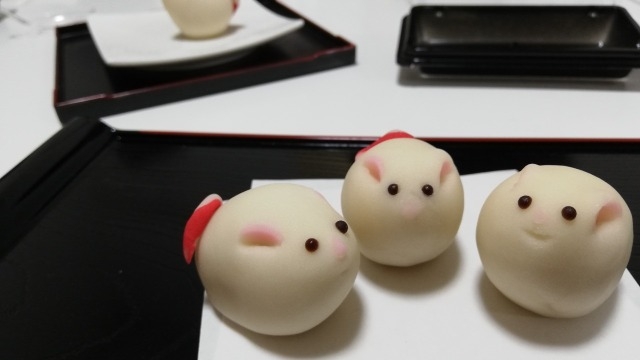 22卒の皆様へ(^^)