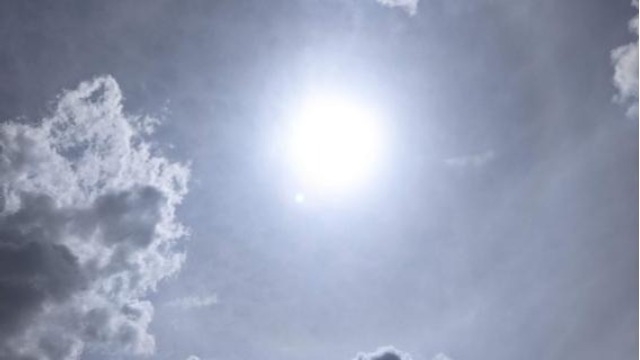 ★22卒個別面談★