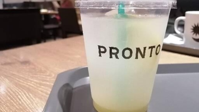 今月最後★要チェック！！