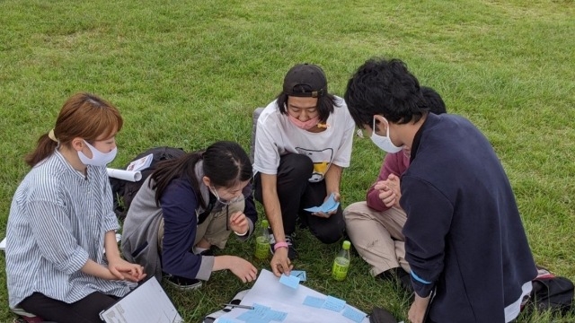 To Doリスト活用方法