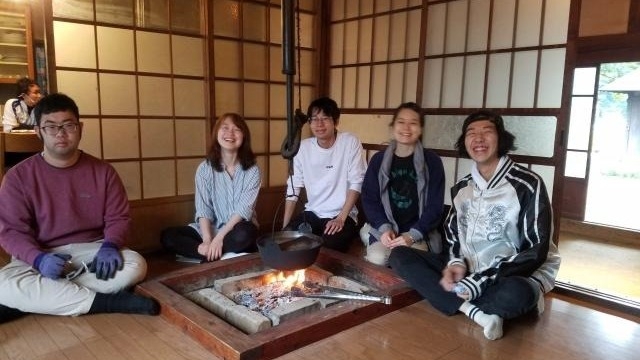 【必見】お申込み希望の方