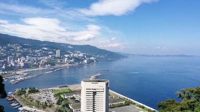 【22卒】就活生の５月