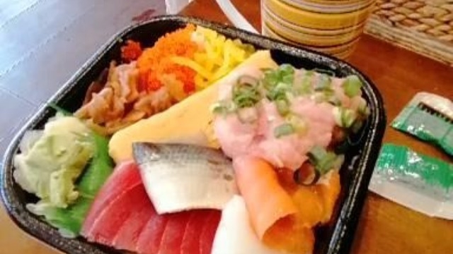 文章構成は○○を意識する！