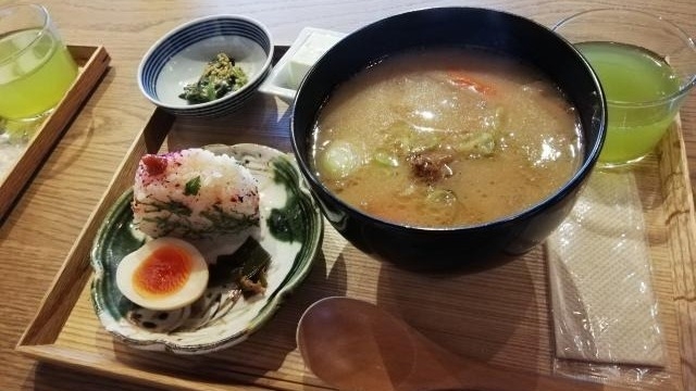 【マーケティング】現場でのニーズ