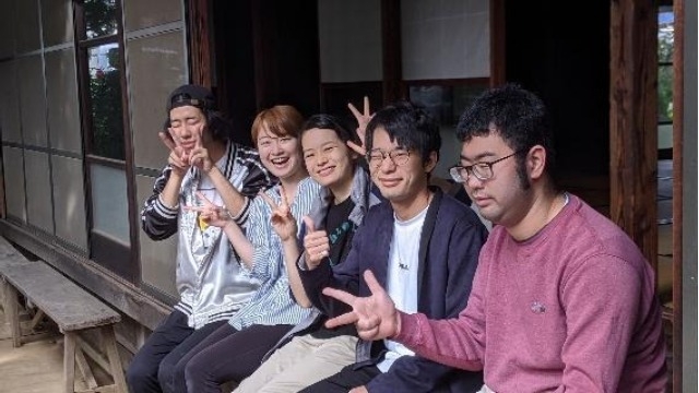 本日開催！！URLチェック☆