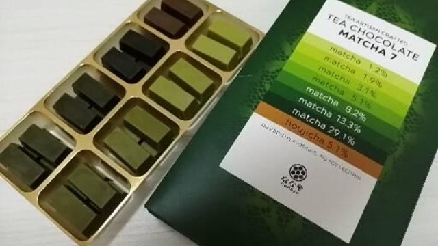 【22卒】５名様限定！！