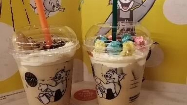 【開催中】個別面談