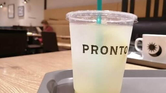 新卒による企業説明会