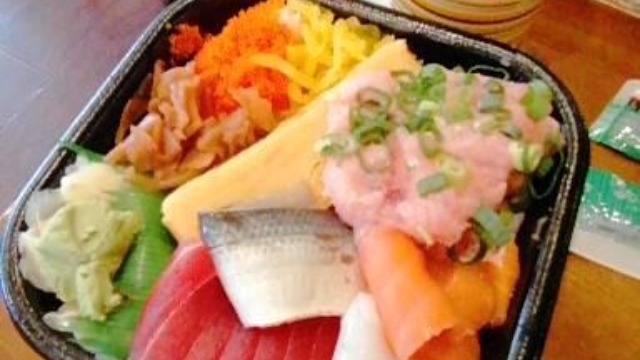 【22卒】社員交流会