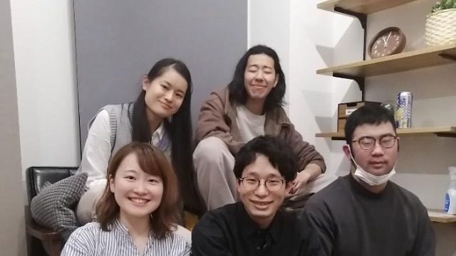 〇〇対策！！志望動機