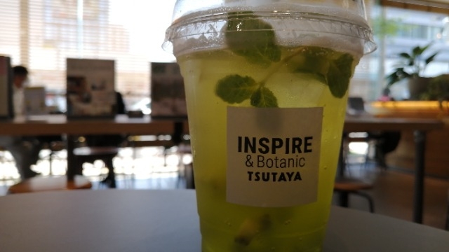 【22卒】就職活動状況