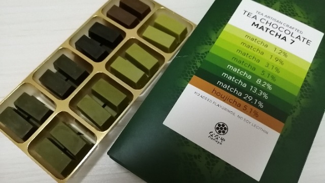 spa（現場）での出来事