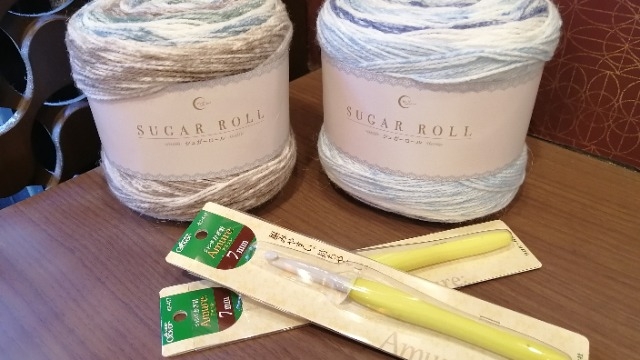 就職活動に必要なもの