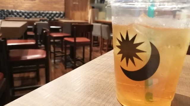 説明会開催！！