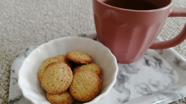 マーケティング×シニア